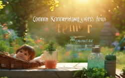 夏天发烧能硬扛吗？退烧药怎么选？