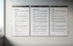 咨询公司的常识问题，咨询公司的常识问题有哪些