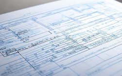 2025国考省考分值分布已更新？速看最新标准！