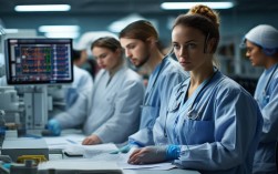 美国新冠肺炎疫情可疑，美国新冠肺炎疫情可疑吗