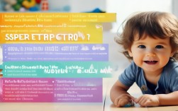 幼儿安全小常识，家长必学的10个日常防护要点有哪些？