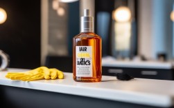 烫发药水选不对？2025最新安全标准是什么？