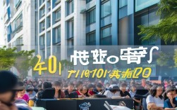 国考140杭州大神备考秘籍是什么？