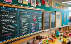 小班科学常识教案2025最新版如何设计？