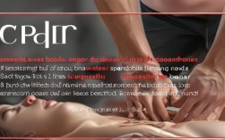 CPR常识，何时、如何正确施救？