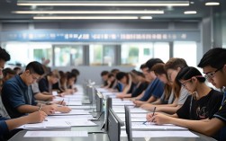 天津消防初级国考报名今日开启？