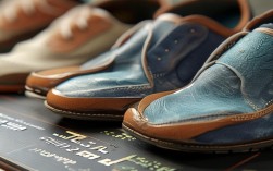 2025年鞋垫怎么选？这些常识别再踩坑了！