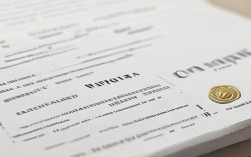 国考派遣证何时发？应届生最关心！