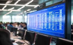 国考调剂结果几月几号出？今日能查吗？