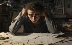 男友遇事总没主见，这样正常吗？