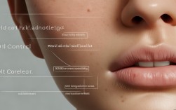 2025最新控油指南，油皮夏天怎么护肤才有效？