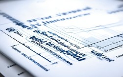 2025国考行测分值会变吗？13年国考分值还有参考价值吗？