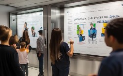 乘坐电梯安全常识，乘坐电梯安全常识口诀