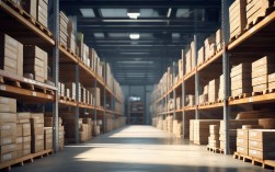 常识性建仓是什么？如何操作？