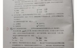 国考放弃题为何频现？背后原因何在？