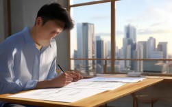 国考语言推理新题型怎么破？