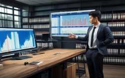 国考信用管理新规何时实施？影响有多大？