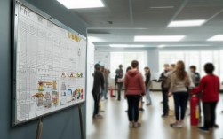 消防演练新规下，师生必知的应急要点有哪些？