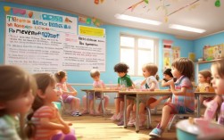 幼儿园夏季疾病预防常识，孩子夏季易生病，家长该如何有效预防？