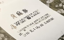 2025江苏国考笔试时间定了？