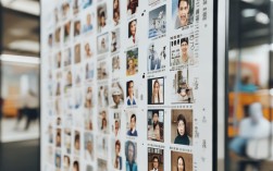 国考职位速配启动！2025招录哪些岗位最热门？