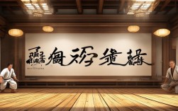 什么是道场？道场常识有哪些？