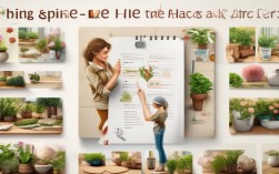 生活小常识春天，春天生活小常识的文章