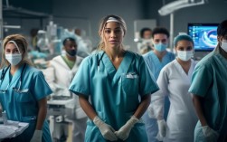 新冠肺炎疫情体现了，新冠肺炎疫情体现了怎样的中国精神