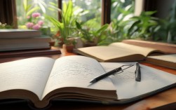 心理健康小常识，2025年最该知道的有哪些？