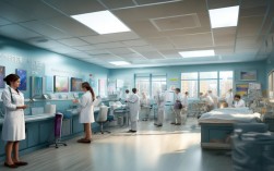 新冠疫情有多少天了，新冠疫情有多少天了啊