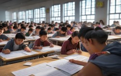 国考唐山考点有哪些？2025国考唐山报名能选吗？