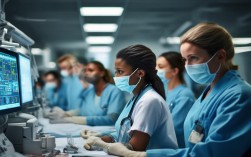 广东新增本土五例，广东新增本土五例病例