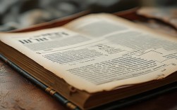 生活小常识褶皱书2025最新实用技巧有哪些？