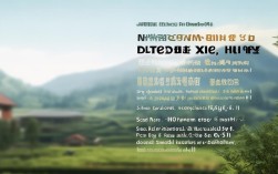 山东国考岗位哪个好考？竞争小、上岸率高的岗位怎么选？