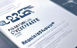 2025国考报名时间几公布？