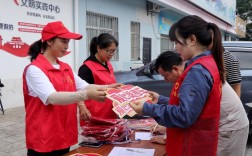 社区民生国考如何助力基层治理？