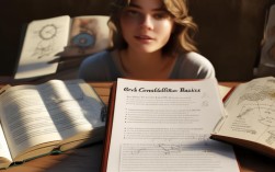 2025年女生星座运势有变？这些小常识别再信了！