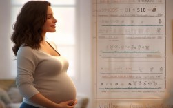 2025孕妇必知，最新孕期常识有哪些？