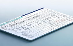 国考进面名单已出？速查入口及时间！