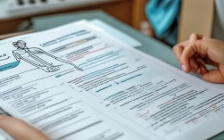 胸痛常识宣教手册，哪些信号需警惕？