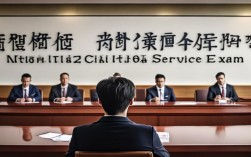 国考面试120分秘诀是什么？