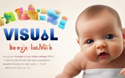 2025宝宝视力筛查该做哪些？关键指标家长必看！