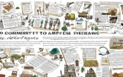 18国考经验，如何高效备考，一次上岸？