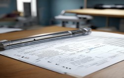 电动护理床2025年维护重点有哪些？