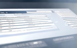 国考成绩排名今天能查了吗？