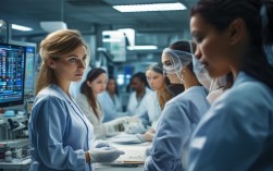 绥化新增一例无症状，绥化新增一例无症状病例