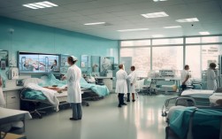 沈阳新增本土是哪个区域，沈阳新增本土是哪个区域的