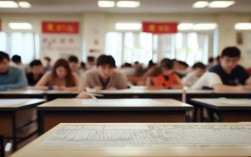 国税国考怀化2025何时启动？