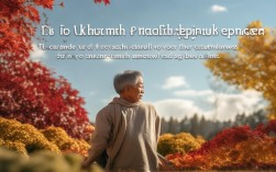 秋季补肾养生小常识有哪些？日常需注意这几点