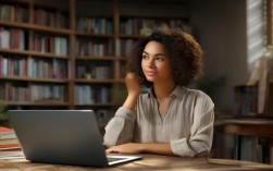 2025女生必知常识，哪些还在用？哪些已过时？